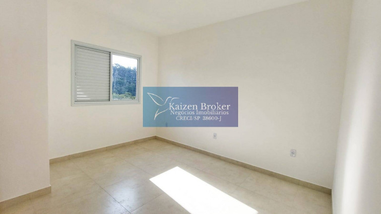 Imagem Casa com 3 Quartos à Venda,  em Condomínio Jardim Flamboyan - Bragança Paulista