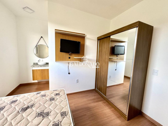 Imagem Apartamento com 2 Quartos para Alugar, 58 m² em Pires - Extrema Imagem Apartamento com 2 Quartos para Alugar, 58 m² em Pires - Extrema
