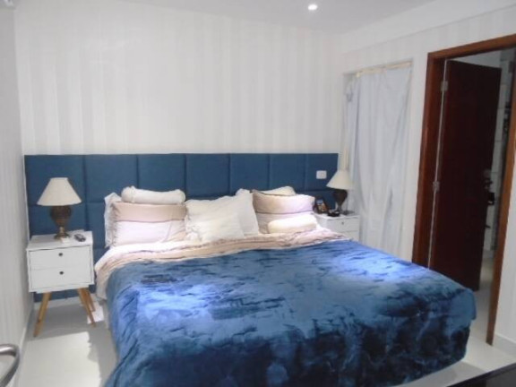 Imagem Casa de Condomínio com 5 Quartos à Venda, 310 m² em Recreio Dos Bandeirantes - Rio De Janeiro Imagem Casa de Condomínio com 5 Quartos à Venda, 310 m² em Recreio Dos Bandeirantes - Rio De Janeiro