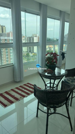 Imagem Apartamento com 3 Quartos à Venda, 150 m² em Jardim Do Mar - São Bernardo Do Campo Imagem Apartamento com 3 Quartos à Venda, 150 m² em Jardim Do Mar - São Bernardo Do Campo