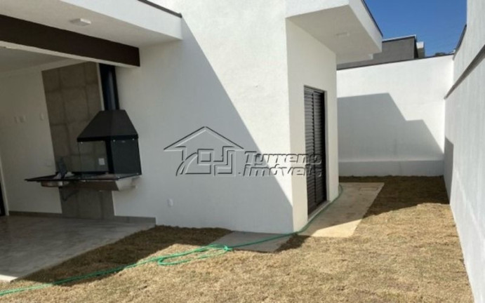 Imagem Casa de Condomínio com 3 Quartos à Venda, 149 m² em Caçapava - Caçapava Imagem Casa de Condomínio com 3 Quartos à Venda, 149 m² em Caçapava - Caçapava