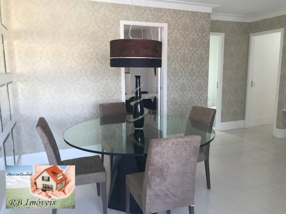 Imagem Apartamento com 3 Quartos à Venda ou Locação, 128 m² em Centro - Santo André Imagem Apartamento com 3 Quartos à Venda ou Locação, 128 m² em Centro - Santo André
