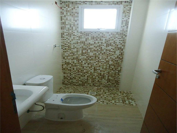 Imagem Apartamento com 2 Quartos à Venda, 84 m² em Caiçara - Praia Grande