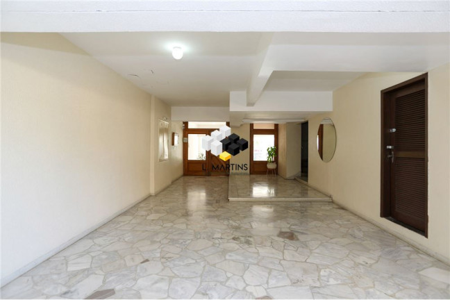 Imagem Apartamento com 3 Quartos à Venda, 93 m² em Jardim Lindóia - Porto Alegre Imagem Apartamento com 3 Quartos à Venda, 93 m² em Jardim Lindóia - Porto Alegre