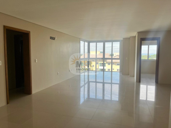 Imagem Apartamento com 3 Quartos à Venda, 145 m² em Pousada Da Neve - Nova Petrópolis Imagem Apartamento com 3 Quartos à Venda, 145 m² em Pousada Da Neve - Nova Petrópolis