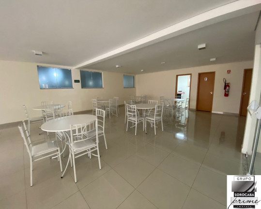 Imagem Apartamento com 2 Quartos à Venda, 92 m² em Parque Bela Vista - Votorantim Imagem Apartamento com 2 Quartos à Venda, 92 m² em Parque Bela Vista - Votorantim