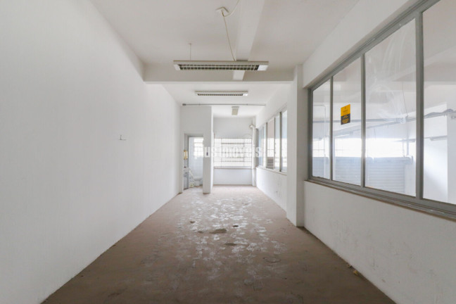 Imagem Imóvel Comercial à Venda, 680 m² em Lapa - São Paulo