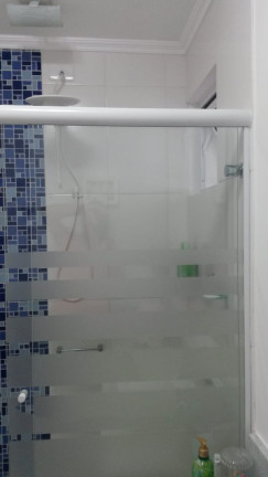 Imagem Apartamento com 2 Quartos à Venda, 74 m² em Parque São Jorge - São Paulo