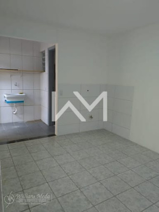 Imagem Sobrado com 2 Quartos à Venda, 146 m² em Jardim São Paulo - Guarulhos Imagem Sobrado com 2 Quartos à Venda, 146 m² em Jardim São Paulo - Guarulhos