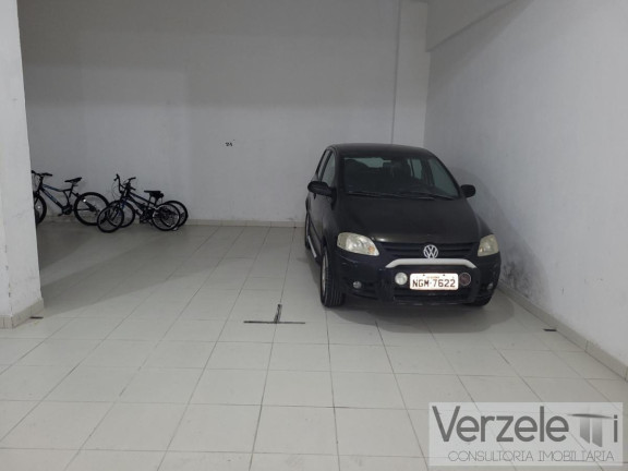 Apartamento com 3 Quartos para Temporada, 320 m² em Centro - Balneário Camboriú