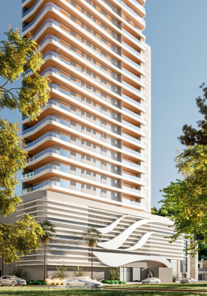Imagem Apartamento com 3 Quartos à Venda, 169 m² em Fazenda - Itajaí Imagem Apartamento com 3 Quartos à Venda, 169 m² em Fazenda - Itajaí