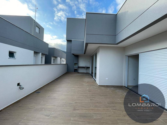 Imagem Apartamento com 3 Quartos à Venda, 140 m² em Centro - Ubatuba Imagem Apartamento com 3 Quartos à Venda, 140 m² em Centro - Ubatuba