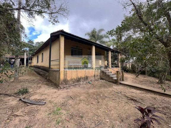 Imagem Imóvel à Venda, 220 m² em Granja Viana - Cotia Imagem Imóvel à Venda, 220 m² em Granja Viana - Cotia
