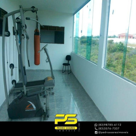 Imagem Casa com 5 Quartos à Venda, 340 m² em Conde