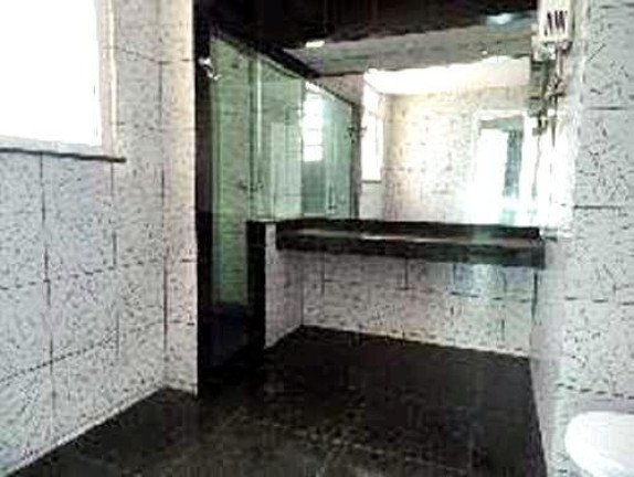Imagem Cobertura com 6 Quartos à Venda, 400 m² em Copacabana - Rio De Janeiro