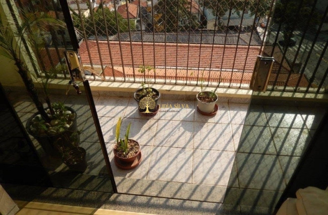 Imagem Apartamento com 3 Quartos à Venda, 274 m² em Vila Santo Estefano - São Paulo Imagem Apartamento com 3 Quartos à Venda, 274 m² em Vila Santo Estefano - São Paulo