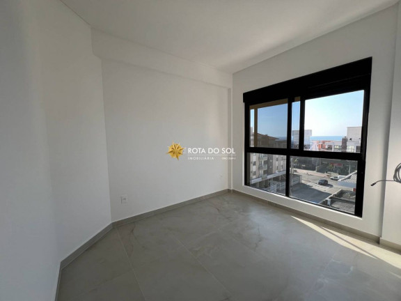 Imagem Apartamento com 2 Quartos à Venda, 82 m² em Bombas - Bombinhas