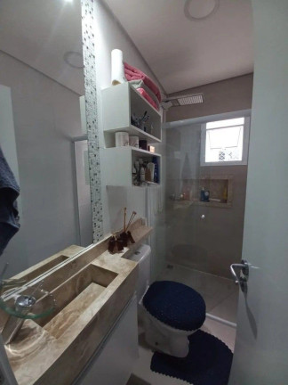 Imagem Apartamento com 3 Quartos à Venda, 114 m² em Vila Bela Vista - Santo André Imagem Apartamento com 3 Quartos à Venda, 114 m² em Vila Bela Vista - Santo André