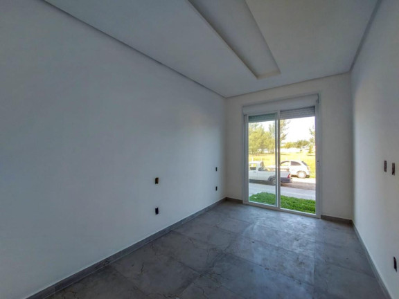 Imagem Casa com 3 Quartos à Venda, 60 m² em Guarani - Capao Da Canoa