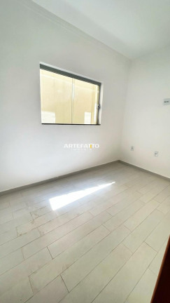 Imagem Apartamento com 2 Quartos à Venda, 78 m²