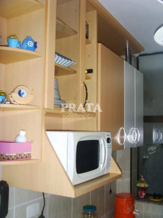 Imagem Apartamento com 2 Quartos à Venda, 75 m² em Enseada - Guarujá Imagem Apartamento com 2 Quartos à Venda, 75 m² em Enseada - Guarujá