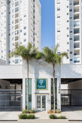 Imagem Apartamento com 2 Quartos à Venda, 62 m² em Jardim Ana Maria - Jundiaí Imagem Apartamento com 2 Quartos à Venda, 62 m² em Jardim Ana Maria - Jundiaí