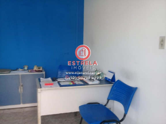 Imagem Imóvel à Venda, 4.300 m² em Santa Cruz Dos Lazaros - Jacareí Imagem Imóvel à Venda, 4.300 m² em Santa Cruz Dos Lazaros - Jacareí