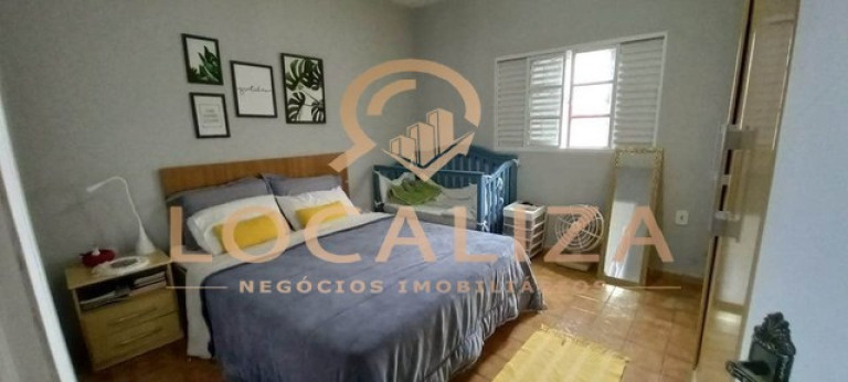 Imagem Casa com 3 Quartos à Venda, 120 m² em Jardim Das Cerejeiras - São José Dos Campos Imagem Casa com 3 Quartos à Venda, 120 m² em Jardim Das Cerejeiras - São José Dos Campos