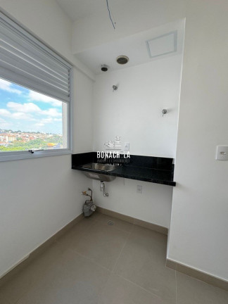 Imagem Apartamento com 2 Quartos à Venda, 82 m² em Vila Homero - Indaiatuba Imagem Apartamento com 2 Quartos à Venda, 82 m² em Vila Homero - Indaiatuba