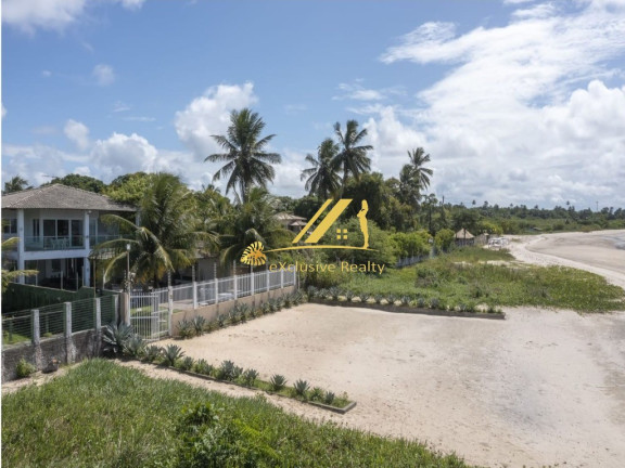 Imagem Imóvel com 3 Quartos à Venda, 450 m² em Praia De Ponta De Areia - Ilha De Itaparica - Itaparica Imagem Imóvel com 3 Quartos à Venda, 450 m² em Praia De Ponta De Areia - Ilha De Itaparica - Itaparica
