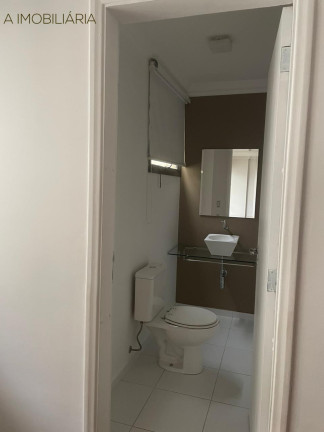 Imagem Imóvel com 3 Quartos à Venda, 139 m² em Campestre - Santo André