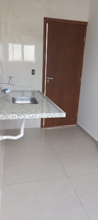 Imagem Apartamento com 2 Quartos à Venda, 58 m² em Jardim Califórnia - Jacareí Imagem Apartamento com 2 Quartos à Venda, 58 m² em Jardim Califórnia - Jacareí