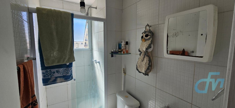 Imagem Apartamento com 2 Quartos à Venda, 47 m² em Loteamento Mogilar - Mogi Das Cruzes Imagem Apartamento com 2 Quartos à Venda, 47 m² em Loteamento Mogilar - Mogi Das Cruzes