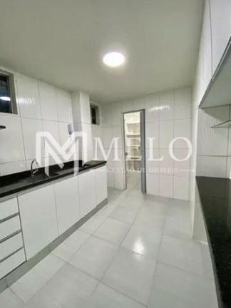 Imagem Apartamento com 1 Quarto à Venda, 66 m² em Santo Amaro - Recife Imagem Apartamento com 1 Quarto à Venda, 66 m² em Santo Amaro - Recife