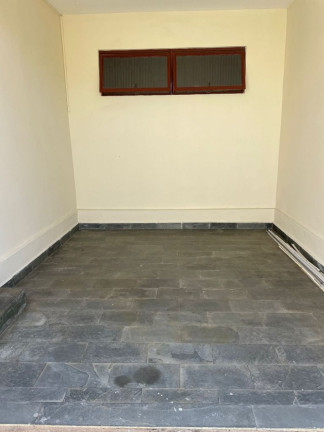 Imagem Casa com 3 Quartos à Venda, 91 m² em Santa ângela - Poços De Caldas