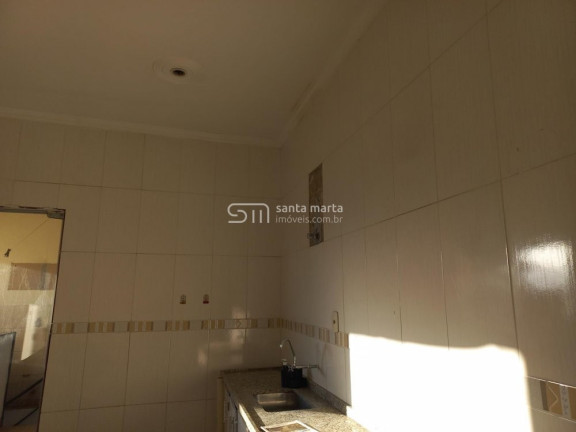 Imagem Sobrado com 2 Quartos à Venda, 174 m² em Cidade Industrial - Lorena