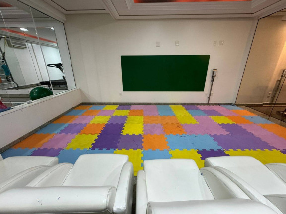 Imagem Apartamento com 3 Quartos à Venda, 236 m² em Centro - Balneário Camboriú