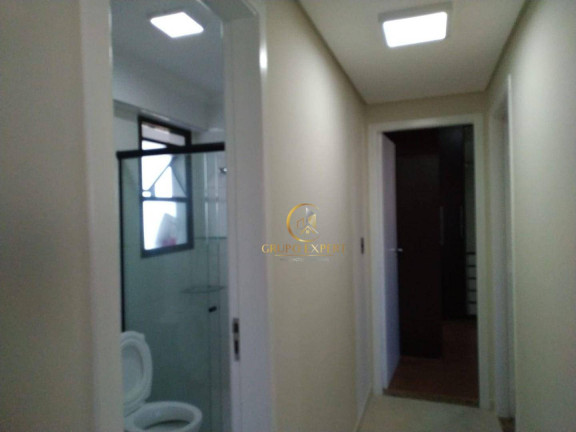 Imagem Apartamento com 2 Quartos para Alugar, 80 m² em Jardim Aquarius - São José Dos Campos Imagem Apartamento com 2 Quartos para Alugar, 80 m² em Jardim Aquarius - São José Dos Campos