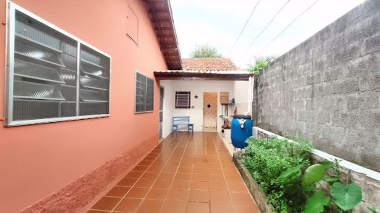 Imagem Casa com 3 Quartos à Venda, 191 m² em Jardim Dos Pinheiros - Atibaia