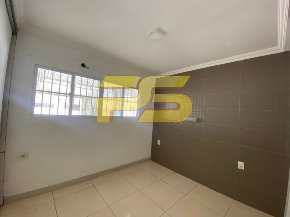 Imagem Casa com 2 Quartos à Venda, 100 m² em Alto Do Mateus - João Pessoa Imagem Casa com 2 Quartos à Venda, 100 m² em Alto Do Mateus - João Pessoa