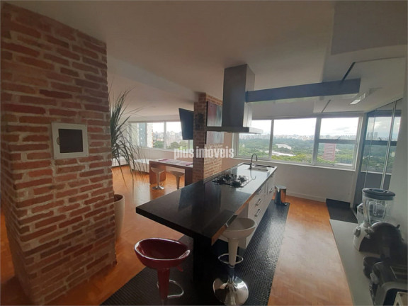 Imagem Apartamento com 3 Quartos à Venda, 75 m² em Vila Mariana - São Paulo