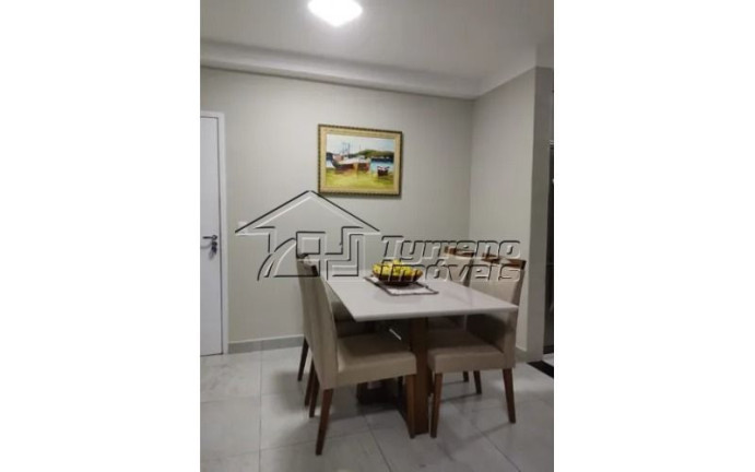 Imagem Apartamento com 3 Quartos à Venda, 83 m² em Jardim América - São José Dos Campos Imagem Apartamento com 3 Quartos à Venda, 83 m² em Jardim América - São José Dos Campos