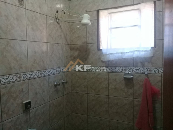 Imagem Casa com 3 Quartos à Venda, 100 m² em Presidente Dutra - Ribeirão Preto Imagem Casa com 3 Quartos à Venda, 100 m² em Presidente Dutra - Ribeirão Preto