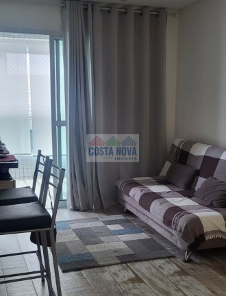 Imagem Apartamento com 2 Quartos à Venda, 70 m² Imagem Apartamento com 2 Quartos à Venda, 70 m²