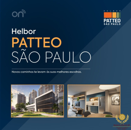 Imagem Apartamento com 3 Quartos à Venda, 122 m² em Freguesia Do ó - São Paulo Imagem Apartamento com 3 Quartos à Venda, 122 m² em Freguesia Do ó - São Paulo