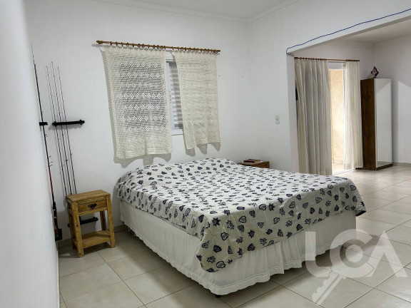 Imagem Casa com 2 Quartos à Venda, 98 m² em Jardim Jaqueira - Caraguatatuba