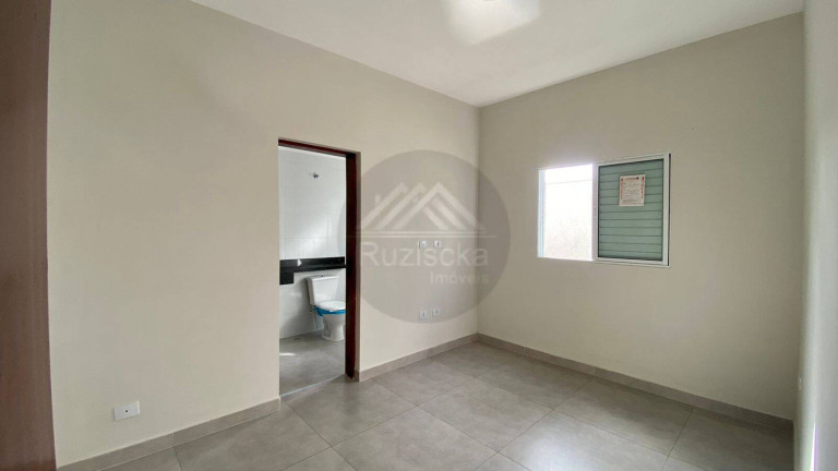 Imagem Casa com 2 Quartos à Venda, 260 m² em Jardim Regina - Itanhaém Imagem Casa com 2 Quartos à Venda, 260 m² em Jardim Regina - Itanhaém