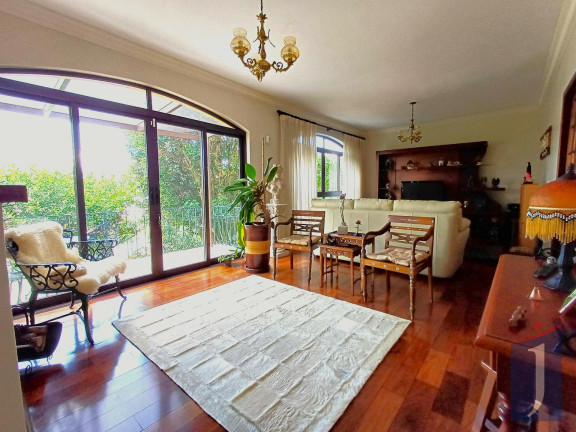 Imagem Casa com 3 Quartos à Venda, 206 m² em Jardim Da Gloria - São Paulo Imagem Casa com 3 Quartos à Venda, 206 m² em Jardim Da Gloria - São Paulo