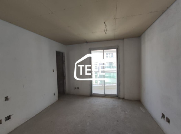 Imagem Cobertura com 4 Quartos à Venda, 622 m² em Barra Da Tijuca - Rio De Janeiro