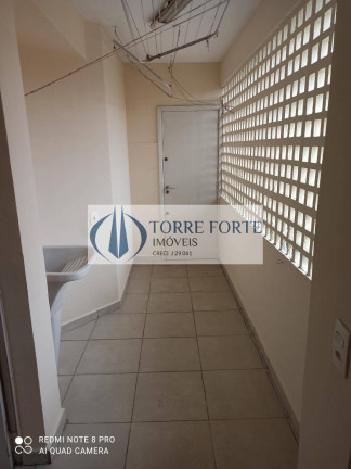 Imagem Apartamento com 2 Quartos à Venda, 87 m² em Vila Mariana - São Paulo